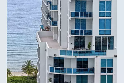 1945 S Ocean Drive #2408, Hallandale Beach, FL 33009 - Photo 70