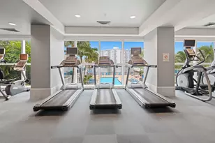 1945 S Ocean Dr, Hallandale Beach, FL 33009 - Photo 44