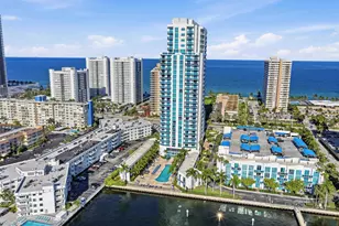 1945 S Ocean Dr, Hallandale Beach, FL 33009 - Photo 62