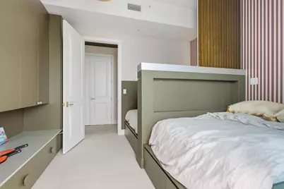 1945 S Ocean Drive #2408, Hallandale Beach, FL 33009 - Photo 18