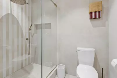 1945 S Ocean Drive #2408, Hallandale Beach, FL 33009 - Photo 34