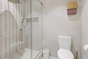 1945 S Ocean Dr, Hallandale Beach, FL 33009 - Photo 34
