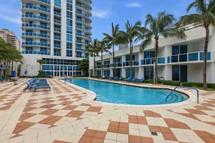 1945 S Ocean Dr, Hallandale Beach, FL 33009 - Photo 36