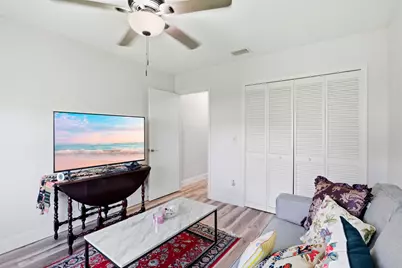 5887 Parkwalk Circle W, Boynton Beach, FL 33472 - Photo 18