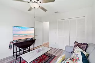 5887 Parkwalk Cir W, Boynton Beach, FL 33472 - Photo 18