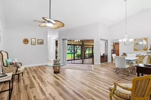 5887 Parkwalk Cir W, Boynton Beach, FL 33472 - Photo 4