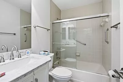5887 Parkwalk Circle W, Boynton Beach, FL 33472 - Photo 20