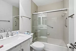 5887 Parkwalk Cir W, Boynton Beach, FL 33472 - Photo 20