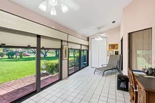 5887 Parkwalk Cir W, Boynton Beach, FL 33472 - Photo 12