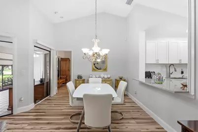 5887 Parkwalk Circle W, Boynton Beach, FL 33472 - Photo 6