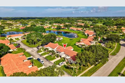 5887 Parkwalk Circle W, Boynton Beach, FL 33472 - Photo 22