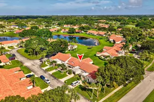 5887 Parkwalk Cir W, Boynton Beach, FL 33472 - Photo 22