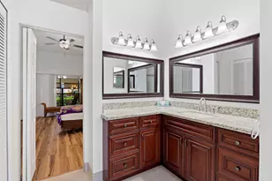 5887 Parkwalk Cir W, Boynton Beach, FL 33472 - Photo 16