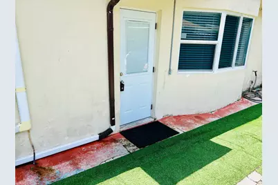 3387 NW 37th Avenue, Lauderdale Lakes, FL 33309 - Photo 1