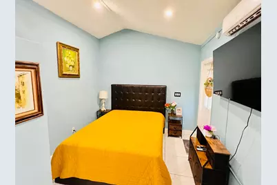 3387 NW 37th Avenue, Lauderdale Lakes, FL 33309 - Photo 2
