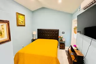 3387 NW 37th Ave, Lauderdale Lakes, FL 33309 - Photo 2