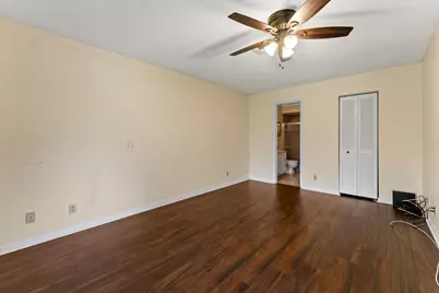 1634 Palmland Drive, Boynton Beach, FL 33436 - Photo 16