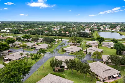 1634 Palmland Drive, Boynton Beach, FL 33436 - Photo 34