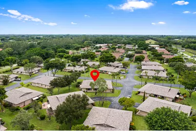 1634 Palmland Drive, Boynton Beach, FL 33436 - Photo 40