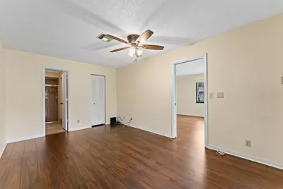 1634 Palmland Drive, Boynton Beach, FL 33436 - Photo 8