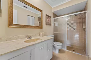 1634 Palmland Dr, Boynton Beach, FL 33436 - Photo 10