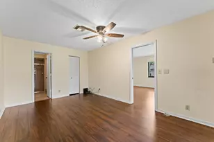 1634 Palmland Dr, Boynton Beach, FL 33436 - Photo 8