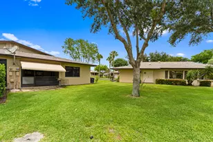 1634 Palmland Dr, Boynton Beach, FL 33436 - Photo 30