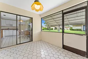 1634 Palmland Dr, Boynton Beach, FL 33436 - Photo 22