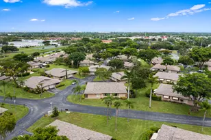 1634 Palmland Dr, Boynton Beach, FL 33436 - Photo 30
