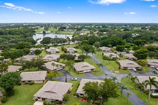 1634 Palmland Dr, Boynton Beach, FL 33436 - Photo 42