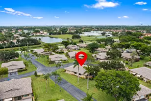1634 Palmland Dr, Boynton Beach, FL 33436 - Photo 36