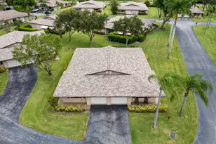 1634 Palmland Dr, Boynton Beach, FL 33436 - Photo 24