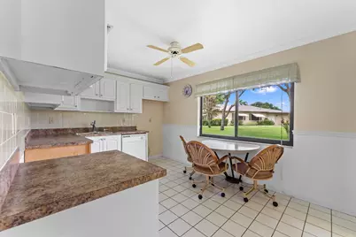 1634 Palmland Drive, Boynton Beach, FL 33436 - Photo 10