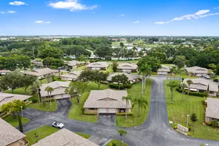 1634 Palmland Dr, Boynton Beach, FL 33436 - Photo 26