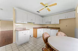 1634 Palmland Dr, Boynton Beach, FL 33436 - Photo 6