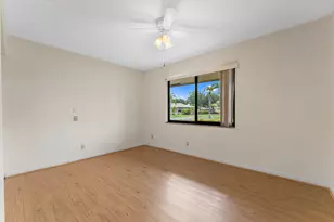 1634 Palmland Dr, Boynton Beach, FL 33436 - Photo 10