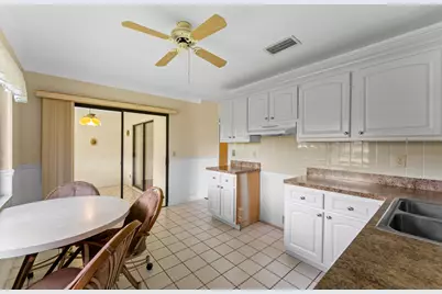 1634 Palmland Drive, Boynton Beach, FL 33436 - Photo 12
