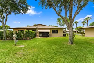 1634 Palmland Dr, Boynton Beach, FL 33436 - Photo 28