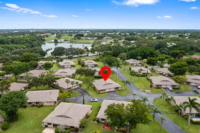1634 Palmland Drive, Boynton Beach, FL 33436 - Photo 44