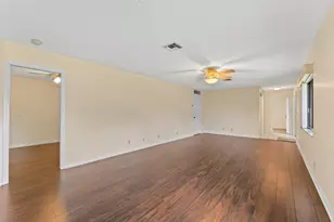 1634 Palmland Dr, Boynton Beach, FL 33436 - Photo 4