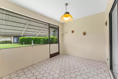 1634 Palmland Drive, Boynton Beach, FL 33436 - Photo 14