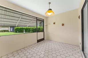 1634 Palmland Dr, Boynton Beach, FL 33436 - Photo 14
