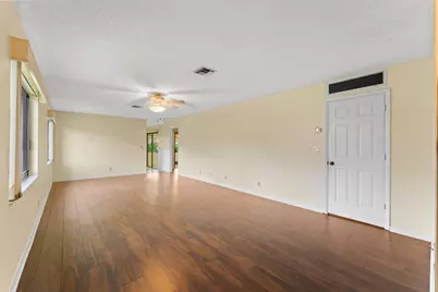 1634 Palmland Drive, Boynton Beach, FL 33436 - Photo 6