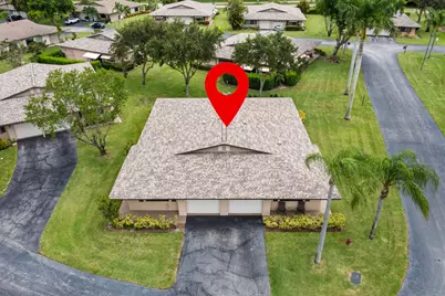1634 Palmland Drive, Boynton Beach, FL 33436 - Photo 26