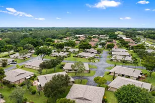 1634 Palmland Dr, Boynton Beach, FL 33436 - Photo 40