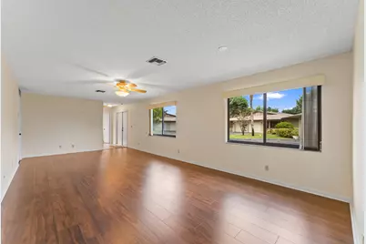 1634 Palmland Drive, Boynton Beach, FL 33436 - Photo 8