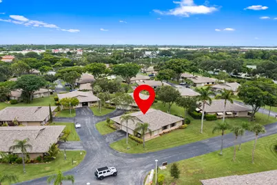 1634 Palmland Drive, Boynton Beach, FL 33436 - Photo 30