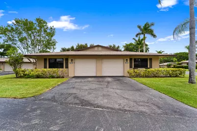 1634 Palmland Drive, Boynton Beach, FL 33436 - Photo 2