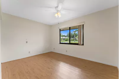 1634 Palmland Drive, Boynton Beach, FL 33436 - Photo 24