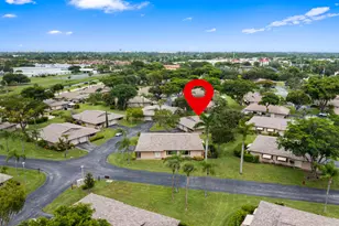 1634 Palmland Dr, Boynton Beach, FL 33436 - Photo 34